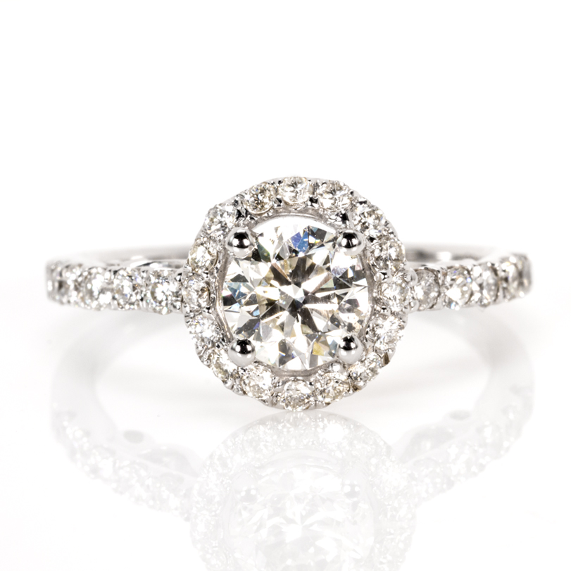 Select a leading store to know diamond Dubai jewelry prices Diamonds