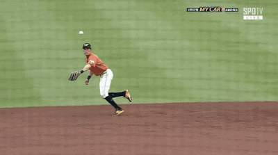 1528533698565.gif