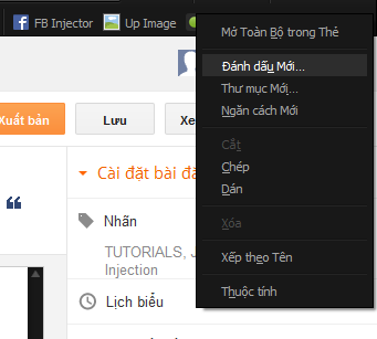 Simple Tutorial about Javascript Injection - Juno_okyo's Blog