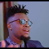 IVRAH - Damshi | Download Video