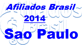 afiliados brasil 2014