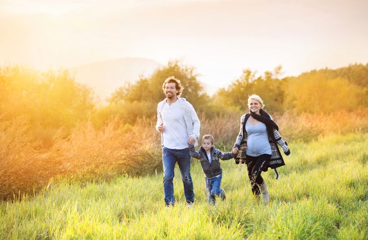 Fin-de-semana-rural-en-familia 