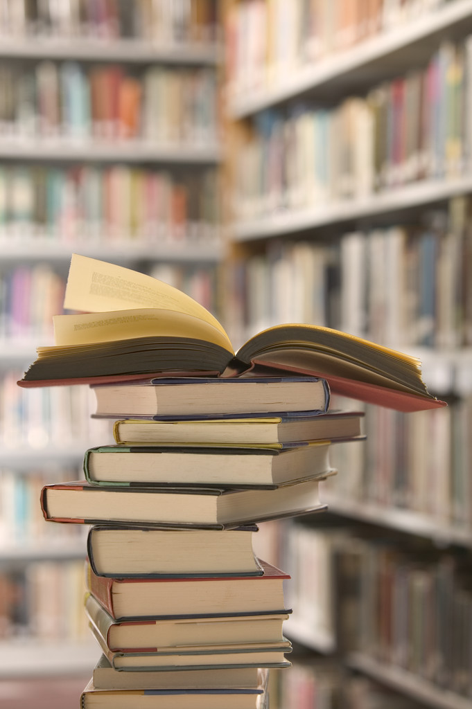 The big list of book and reading lists new 2 homeschooling