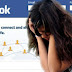 Quanto Mais Tempo Você Usa o Facebook, Pior se Sente Emocionalmente