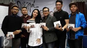 Kunci Gitar Dygta Feat Ingga Cinta Jarak Jauh Termudah Vize Chord