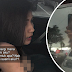Isteri dah cantik, tetapi suami 'makan luar'