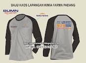 KAOS RAGLAN