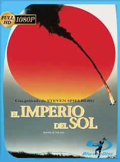 El Imperio Del Sol (1987) HD [1080p] Latino [GoogleDrive] SXGO
