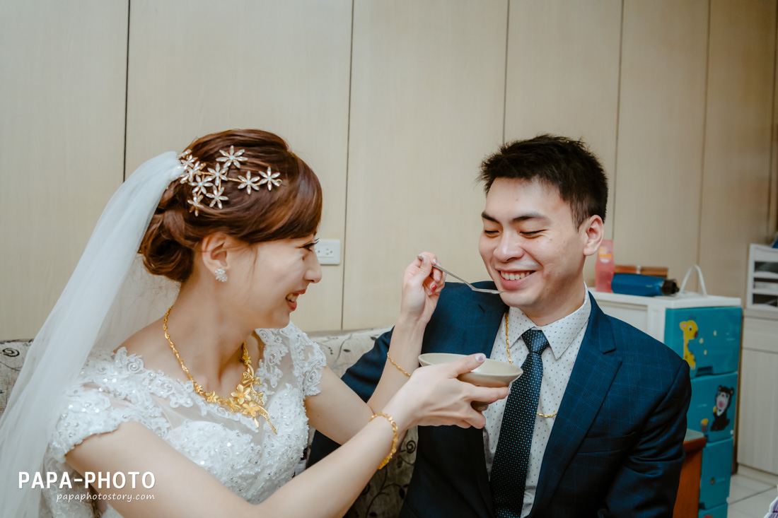 PAPA-PHOTO,婚攝,婚宴,阿沐婚宴,婚攝阿沐,阿沐婚攝,Amour阿沐,茂園,阿沐婚攝,類婚紗