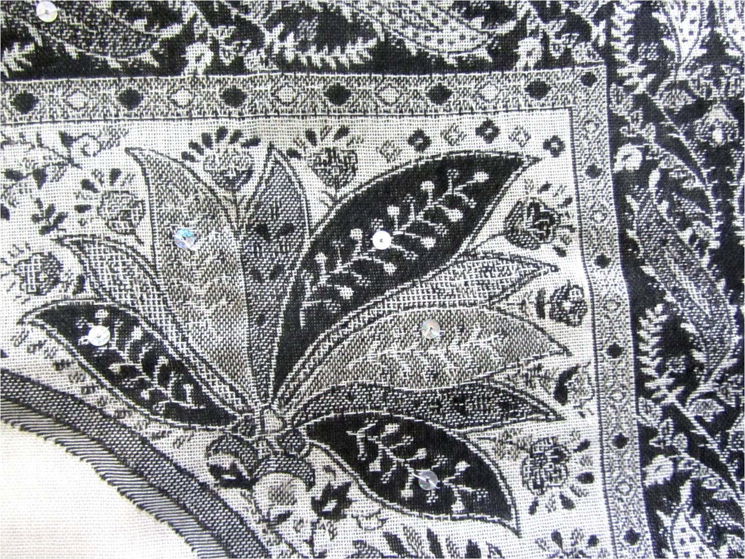 CrazyLassi's Madhubani Art Practice and Research Blog: Indian Fabric ...