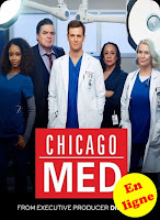 http://unpeudelecture.blogspot.fr/2016/05/chicago-med.html