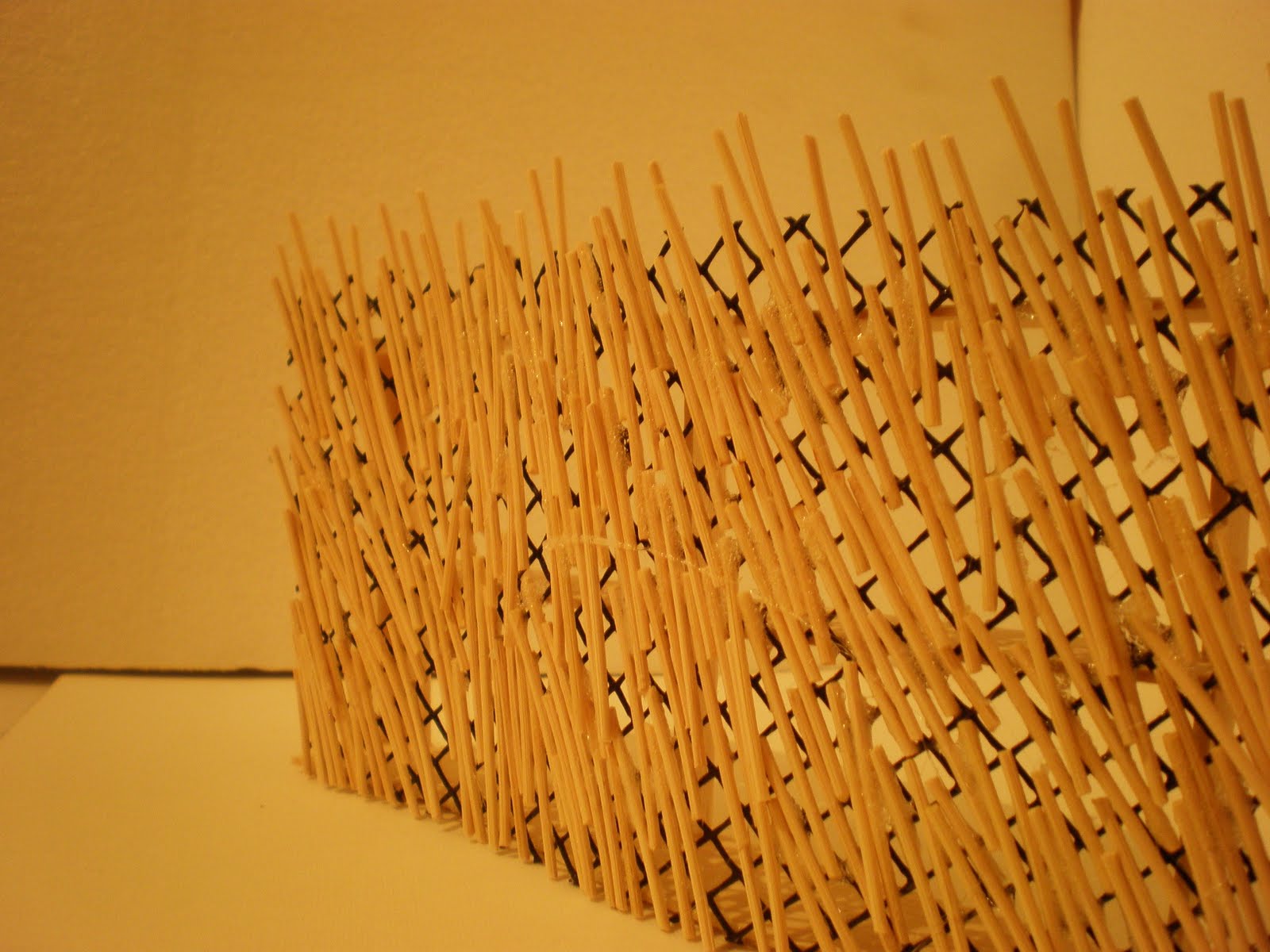 cameron-anderson-architecture-qut-slat-facade
