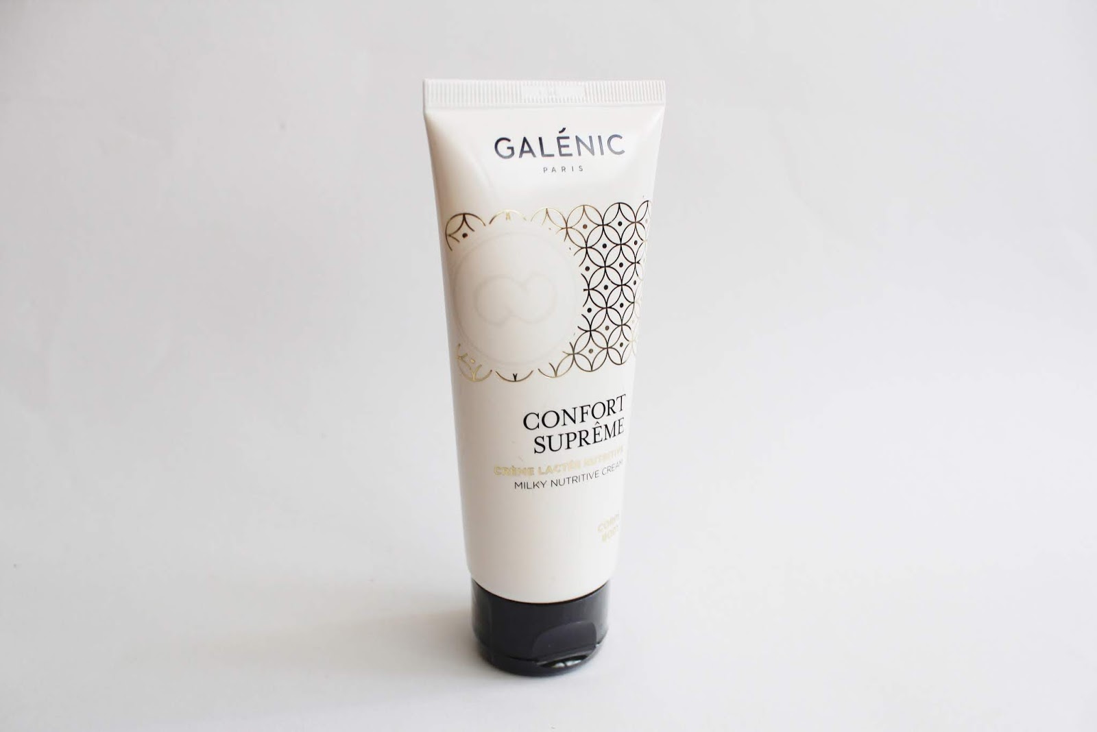 Getcarriedaway Fashionblog Modeblog Getcarriedaway