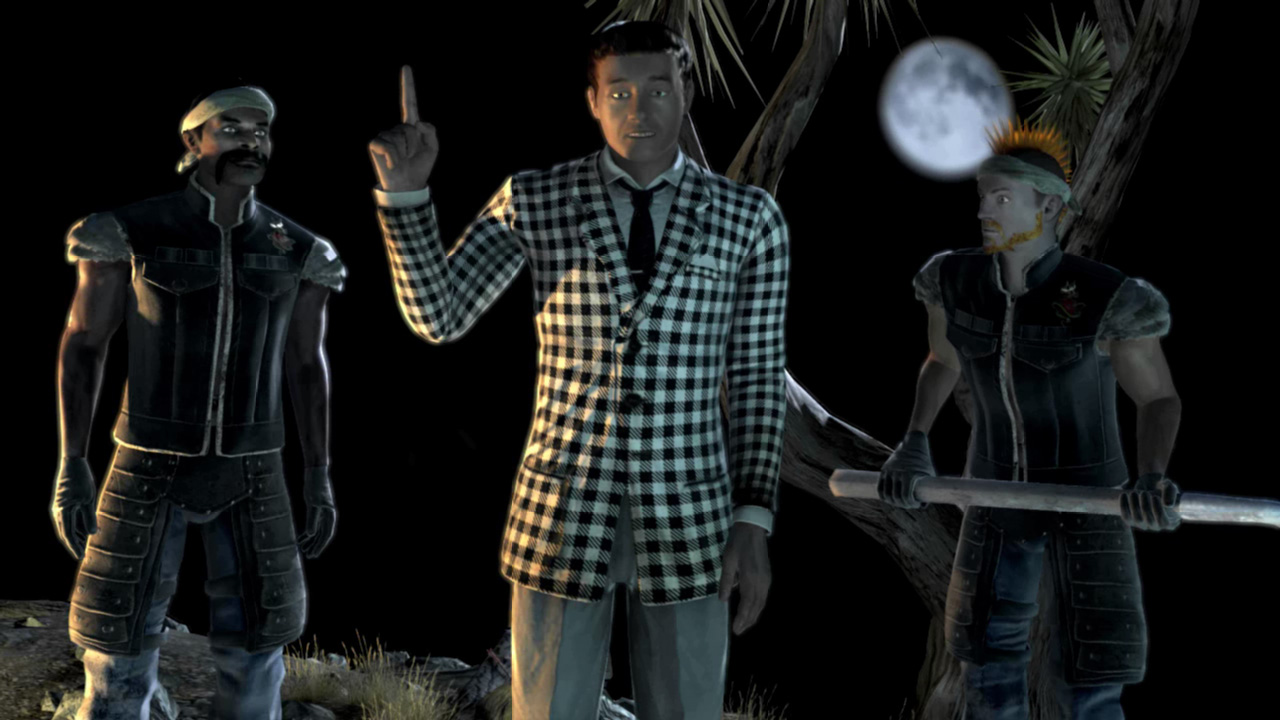 fallout new vegas change resolution ini fallout new vegas change resolution ini