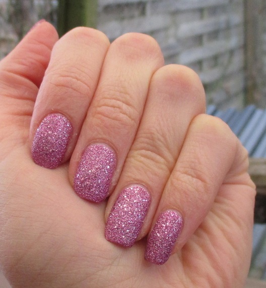 isadora pink crush isadora pink crush
