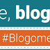  Imate blog? OBAVEZNO se priključite ovom istraživanju! #Blogometar15