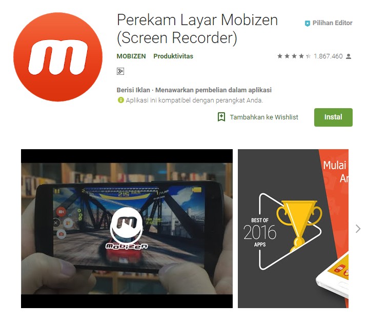 Mobizen screen recorder pro apk vseratitan Mobizen screen recorder pro apk vseratitan