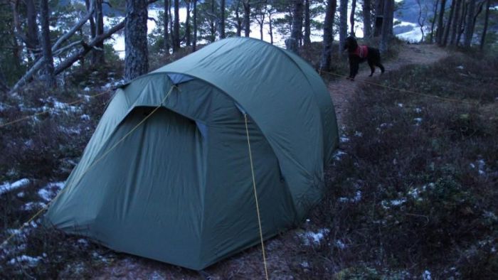 Glauben Verbindet Juli 2014