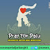 Pray For Palu, Musibah Ini Karena Allah Masih Cinta