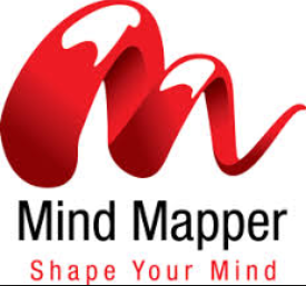  Mind mapper scm