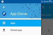 Download App Cloner Premium v1.5.14 Full Apk