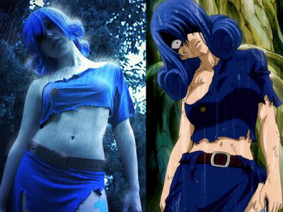Cosplay_juvia_tercantik_10 Cosplay juvia tercantik 10