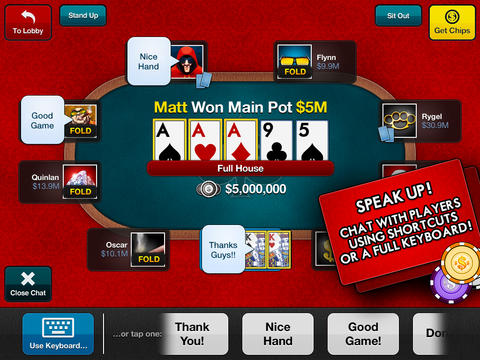 free poker games download for windows 7 Free video poker game download.