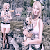 LOTD.520.