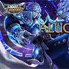 Hero Alucard - Build, Skill, Harga, Ability, Emblem Yang Cocok, Hingga Tips - Tips Menggunakannya