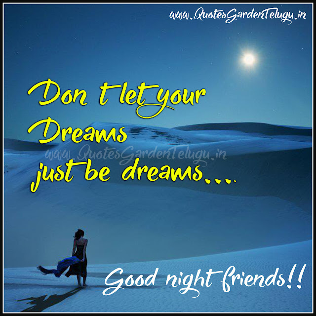 Feel good thoughts with good night - Nice good night thoughts inspirational messages Feel good thoughts with good night - Nice good night thoughts inspirational messages
