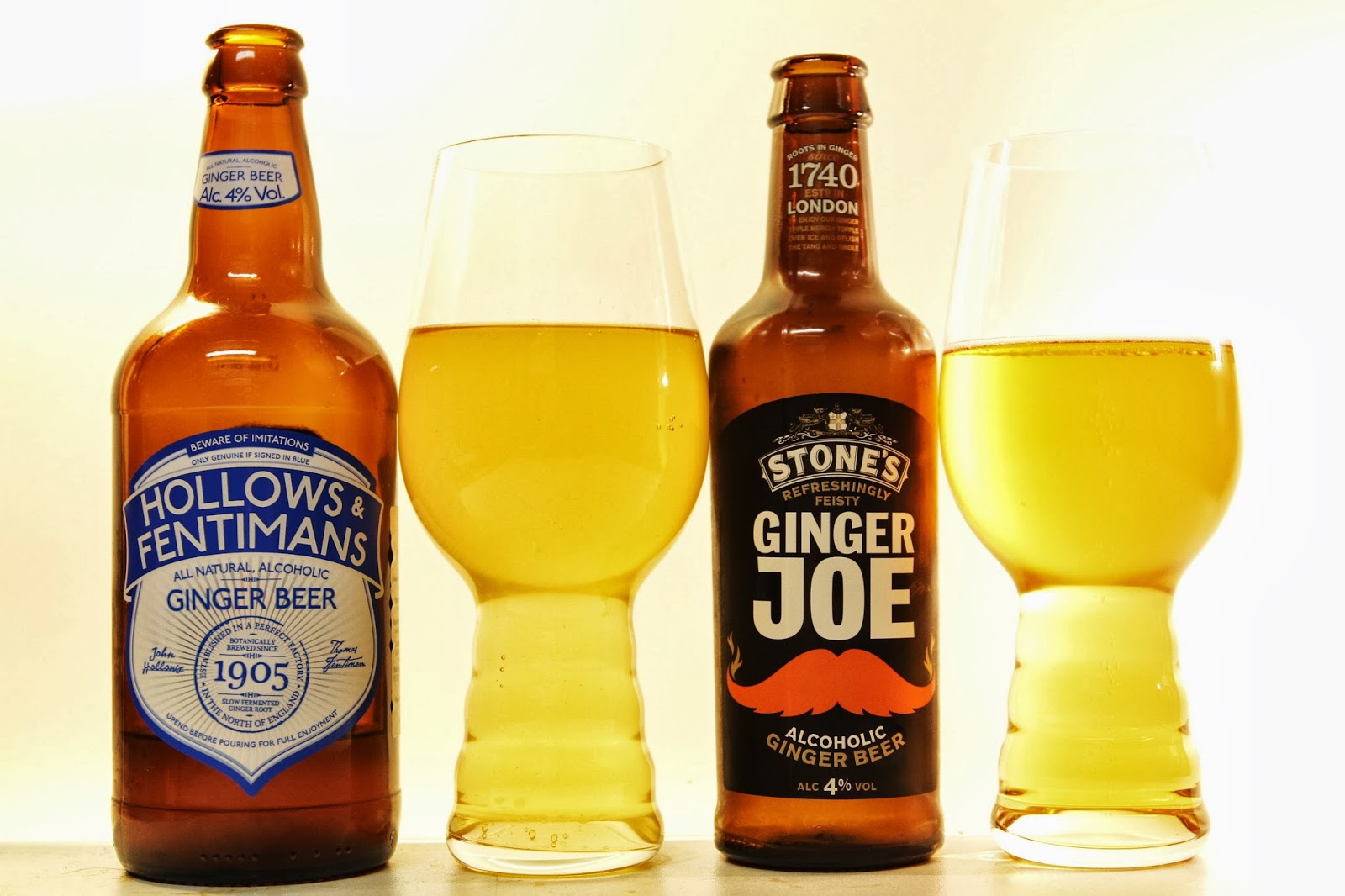 пиво уильямс джинджер. джинджер бир имбирное. имбирное пиво ашан. джинджер бир пиво. пиво имбирный эль.