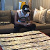 Imágenes de la nueva mansión que acaba de comprar Floyd Mayweather al contado en 7.7 millones de dolares Imágenes de la nueva mansión que acaba de comprar Floyd Mayweather al contado en 7.7 millones de dolares