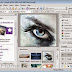Serif PhotoPlus X7 v17.0 Free Software Download