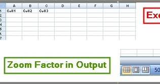 Java programming examples with output pdf to browser