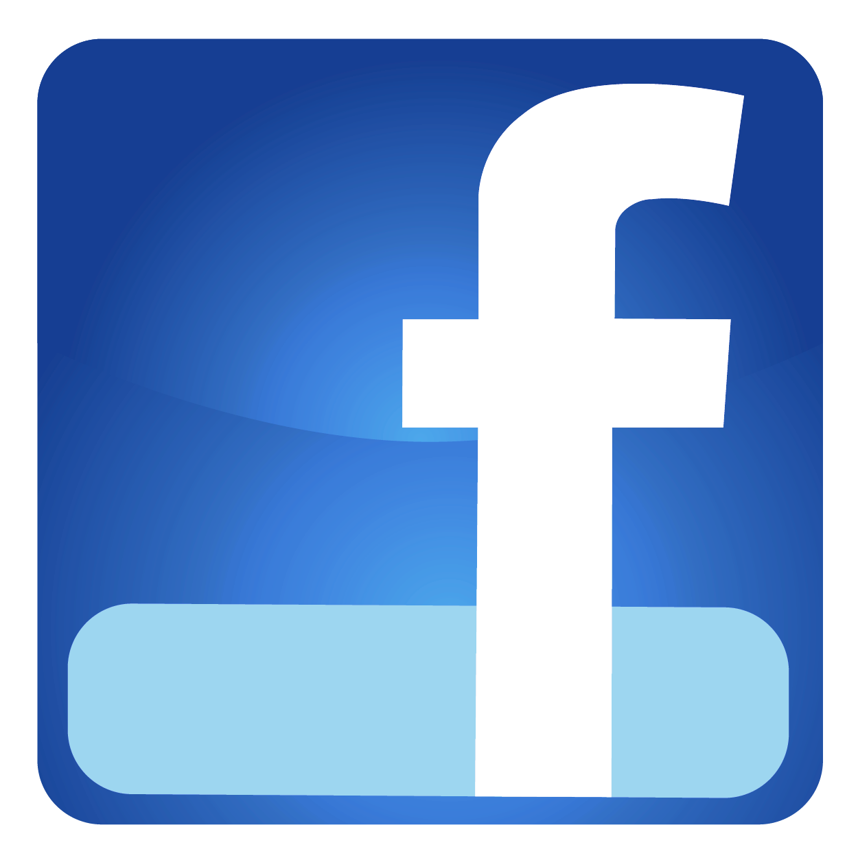 FaceBook Page