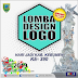 Ayo Ikuti Lomba Cipta Logo Hari Jadi ke-390 Kabupaten Kebumen!