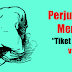 Realita: Rela Berlarian Takut Ketinggalan Tiket Pesawat, Tapi Biasa Saja Ketika Meninggalkan Shalat Realita: Rela Berlarian Takut Ketinggalan Tiket Pesawat, Tapi Biasa Saja Ketika Meninggalkan Shalat