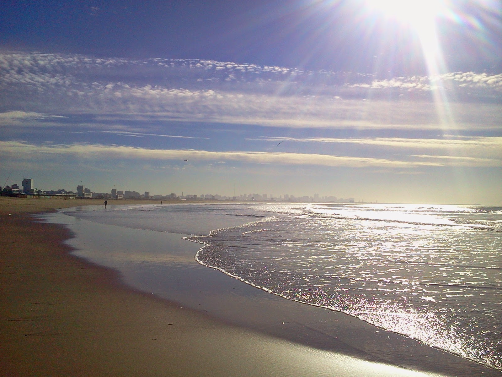 Mix Relax 228 – Romance