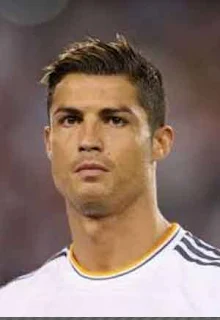 Ronaldo may play in Thiruvananthapuram,Thiruvananthapuram,