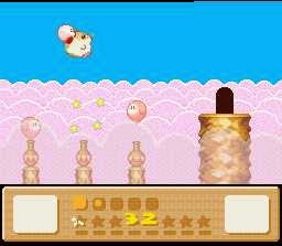 Superphillip Central 1 1 12 1 8 12