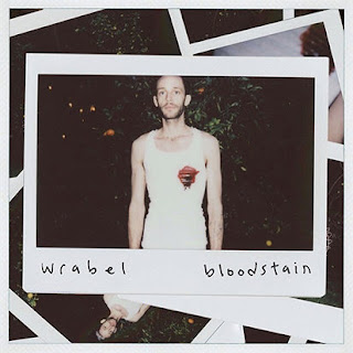 Wrabel, Bloodstain
