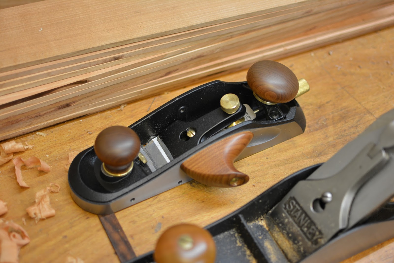 holzprojekte: Dezember 2015