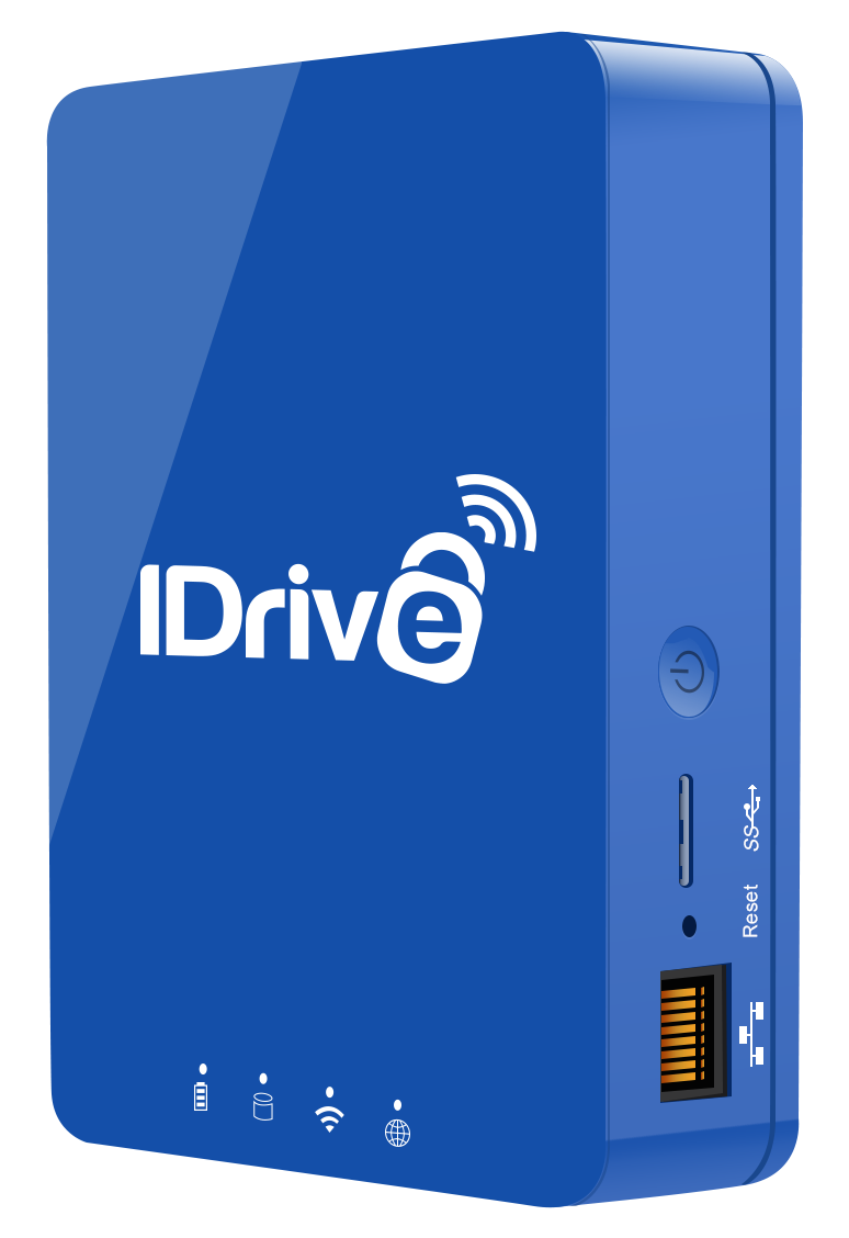 idrive review idrive review