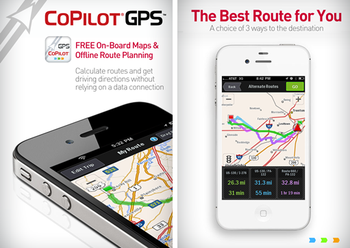 Copilot. Alk copilot. Copilot app (Android 6.0+, Tablet only). Copilot code.