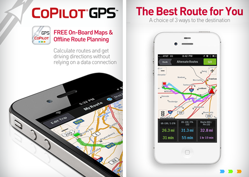 Copilot режимы. 0+, tablet only). Copilot ios. Gps screenshot. Microsoft copilot apk download.