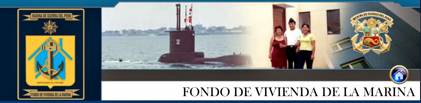 Soligestion Proyectos: Le damos la bienvenida a nuestros amigos de FOVIMAR