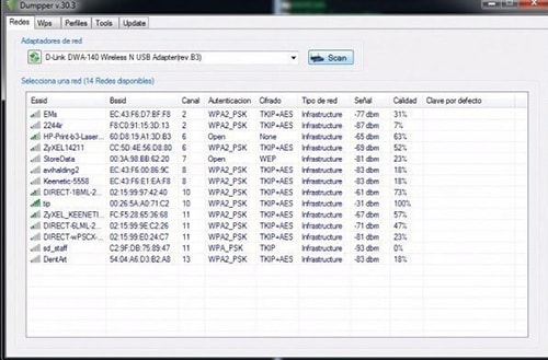 download dumpper v60.9