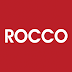 [Divulgação] Lançamentos de Outubro/2015 Editora Rocco