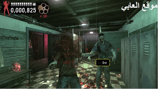 horror games to download for pc free horror games to download for pc free