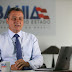 Rui anuncia mil vagas para concurso da Polícia Civil da Bahia